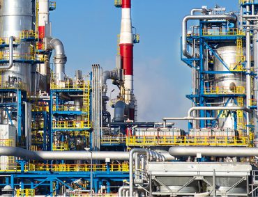 img-illustrt-1 img-illustrt-1