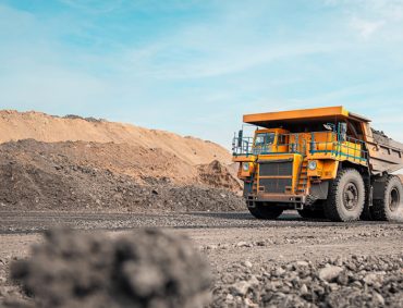 img-service-12 img-service-12