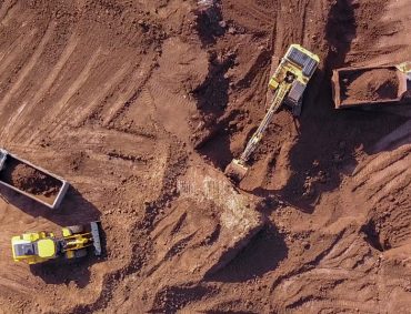 img-service-444 img-service-444