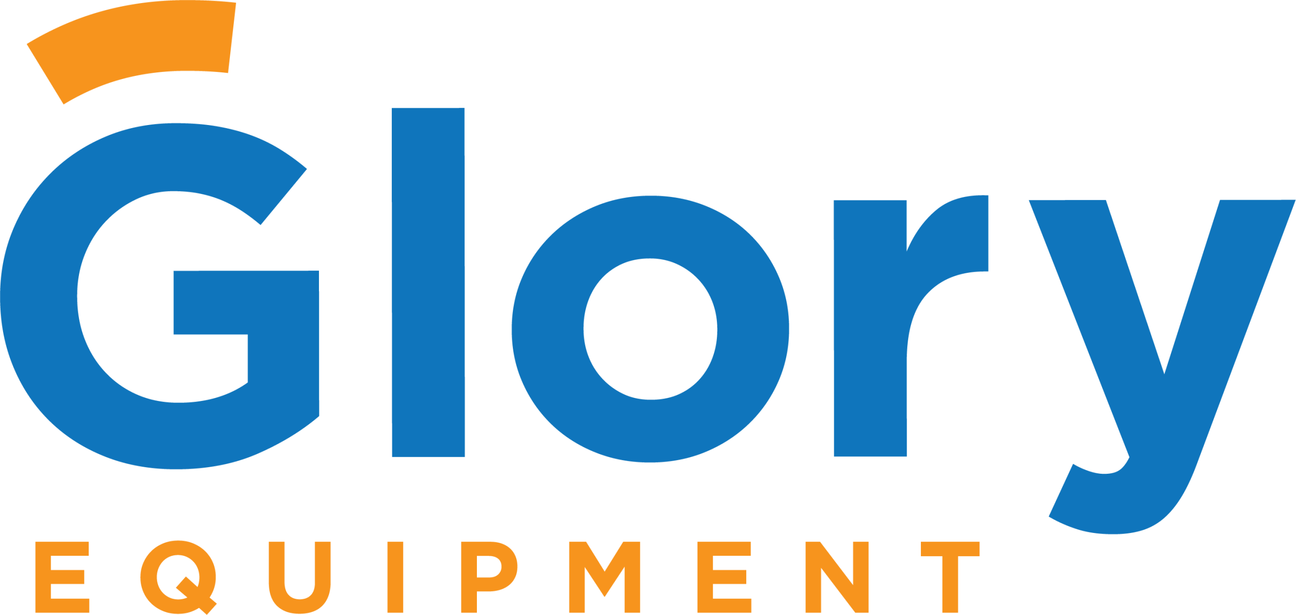 Glory EQUIPMENT Sarl